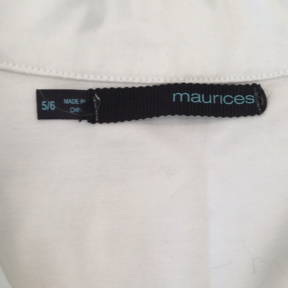 Women’s dress from Maurices - Picture 3 of 7